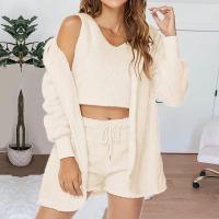 cms/erpbt/backend/web/uploads/erp/collection/images/Women clothes/RUIRUIJIN/EN938915/img_b/EN938915_img_b_2